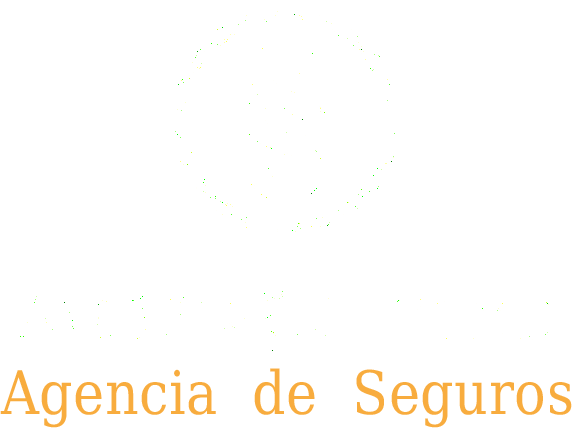 asegureologo