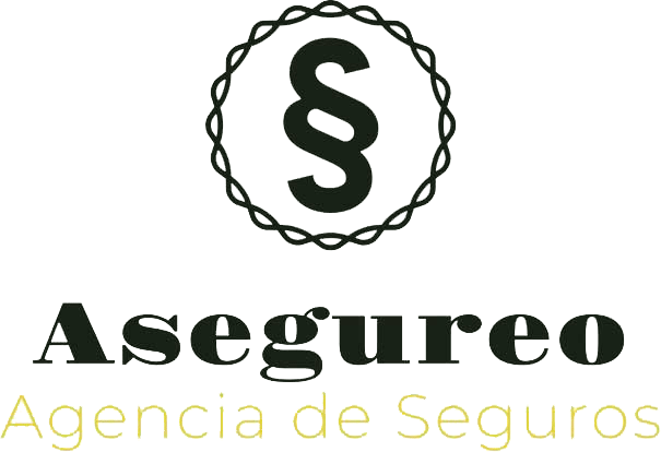 logoaseureo