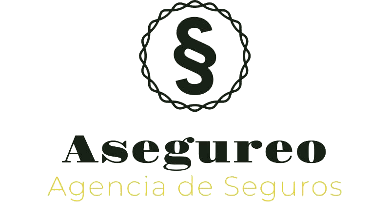 logoaseureoamplio