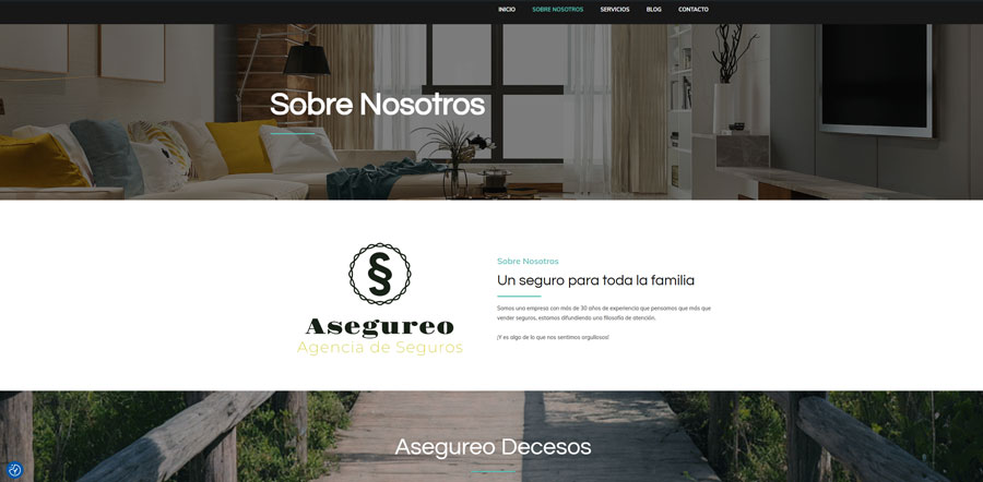 asegureo-sobre-nosotros